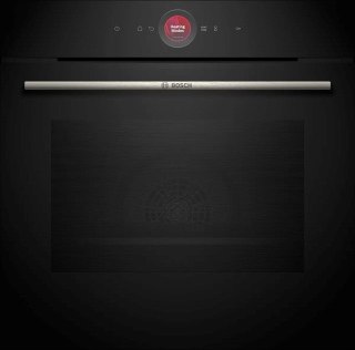 BOSCH Piekarnik BOSCH HBG7722B1