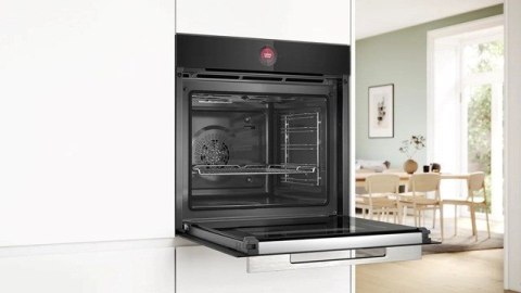 BOSCH Piekarnik BOSCH HBG7722B1 BOSCH Piekarnik BOSCH HBG7722B1