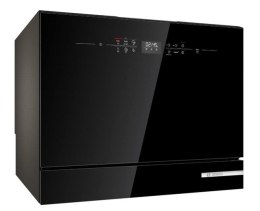 BOSCH Zmywarka BOSCH SKS6ITB00E
