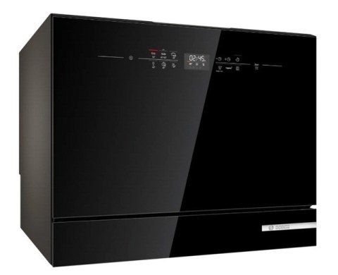 BOSCH Zmywarka BOSCH SKS6ITB00E
