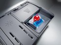 BOSCH Zmywarka BOSCH SKS6ITB00E