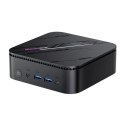 Blackview Mini PC Blackview MP100 Pro I3-1215U/16GB/512GB czarny