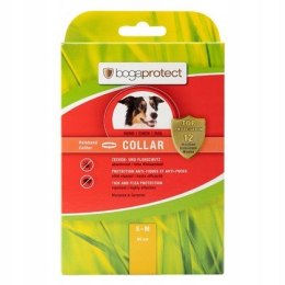 Bogar BOGAR Bogaprotect COLLAR obroża pies S-M 60cm