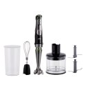 Braun Braun Blender ręczny MultiQuick 9 MQ 9135 XI