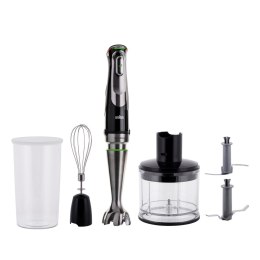 Braun Braun Blender ręczny MultiQuick 9 MQ 9135 XI