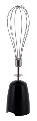 Braun Braun Blender ręczny MultiQuick 9 MQ 9135 XI