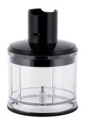 Braun Braun Blender ręczny MultiQuick 9 MQ 9135 XI