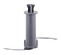 Braun Braun Blender ręczny MultiQuick 9 MQ 9135 XI