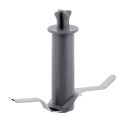 Braun Braun Blender ręczny MultiQuick 9 MQ 9135 XI