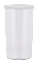 Braun Braun Blender ręczny MultiQuick 9 MQ 9135 XI