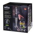Braun Braun Blender ręczny MultiQuick 9 MQ 9135 XI