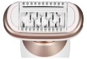 Braun Braun Depilator Silk-epil 9 9-481 3D SensoSmart