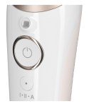 Braun Braun Depilator Silk-epil 9 9-481 3D SensoSmart