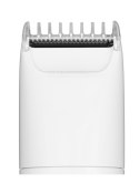 Braun Braun Depilator Silk-epil 9 9-481 3D SensoSmart