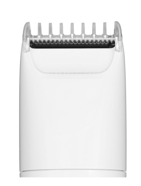 Braun Braun Depilator Silk-epil 9 9-481 3D SensoSmart Braun Braun Depilator Silk-epil 9 9-481 3D SensoSmart