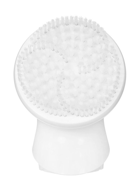 Braun Braun Depilator Silk-epil 9 9-481 3D SensoSmart Braun Braun Depilator Silk-epil 9 9-481 3D SensoSmart