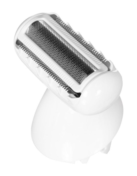 Braun Braun Depilator Silk-epil 9 9-481 3D SensoSmart Braun Braun Depilator Silk-epil 9 9-481 3D SensoSmart