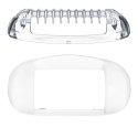 Braun Braun Depilator Silk-epil 9 9-481 3D SensoSmart