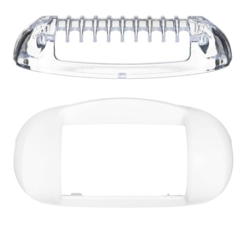 Braun Braun Depilator Silk-epil 9 9-481 3D SensoSmart Braun Braun Depilator Silk-epil 9 9-481 3D SensoSmart