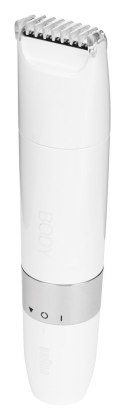 Braun Braun Depilator Silk-epil 9 9-481 3D SensoSmart