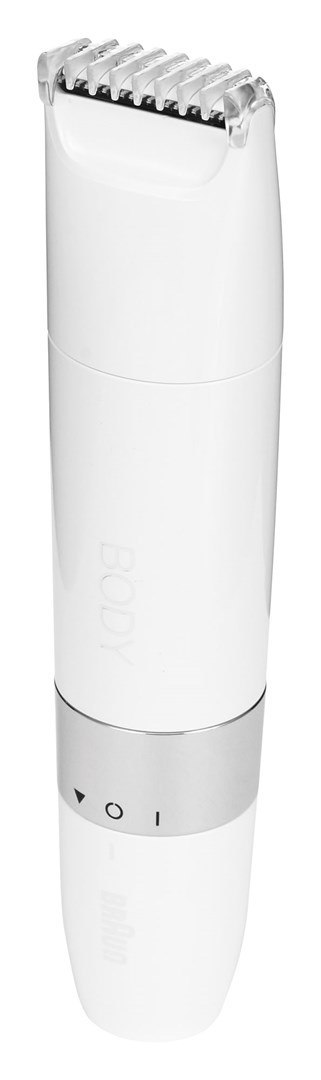 Braun Braun Depilator Silk-epil 9 9-481 3D SensoSmart Braun Braun Depilator Silk-epil 9 9-481 3D SensoSmart