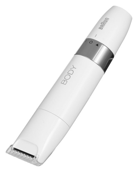 Braun Braun Depilator Silk-epil 9 9-481 3D SensoSmart Braun Braun Depilator Silk-epil 9 9-481 3D SensoSmart