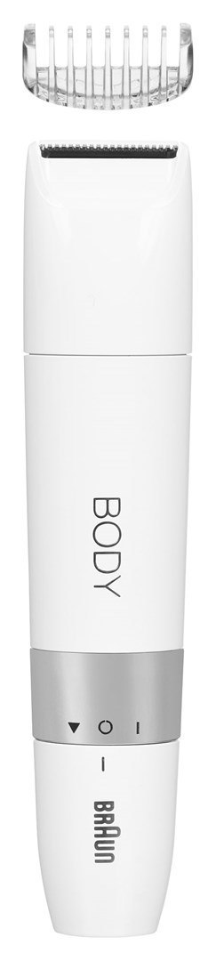 Braun Braun Depilator Silk-epil 9 9-481 3D SensoSmart Braun Braun Depilator Silk-epil 9 9-481 3D SensoSmart