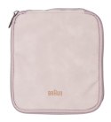 Braun Braun Depilator Silk-epil 9 9-481 3D SensoSmart