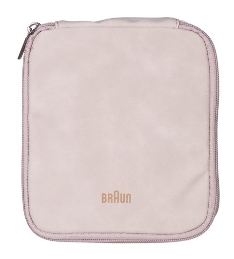 Braun Braun Depilator Silk-epil 9 9-481 3D SensoSmart Braun Braun Depilator Silk-epil 9 9-481 3D SensoSmart