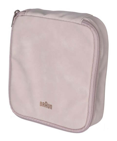 Braun Braun Depilator Silk-epil 9 9-481 3D SensoSmart Braun Braun Depilator Silk-epil 9 9-481 3D SensoSmart