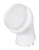 Braun Braun Depilator Silk-epil 9 9-481 3D SensoSmart