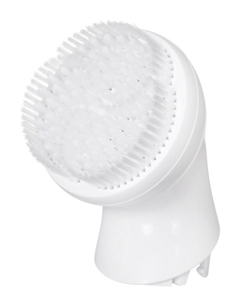 Braun Braun Depilator Silk-epil 9 9-481 3D SensoSmart Braun Braun Depilator Silk-epil 9 9-481 3D SensoSmart