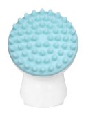 Braun Braun Depilator Silk-epil 9 9-481 3D SensoSmart