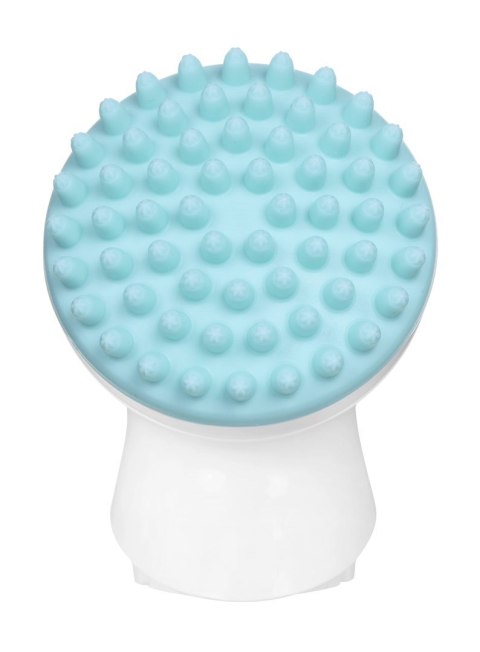 Braun Braun Depilator Silk-epil 9 9-481 3D SensoSmart Braun Braun Depilator Silk-epil 9 9-481 3D SensoSmart