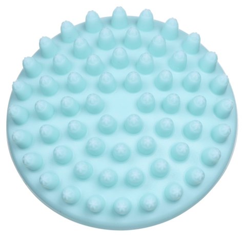 Braun Braun Depilator Silk-epil 9 9-481 3D SensoSmart Braun Braun Depilator Silk-epil 9 9-481 3D SensoSmart