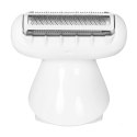 Braun Braun Depilator Silk-epil 9 9-481 3D SensoSmart