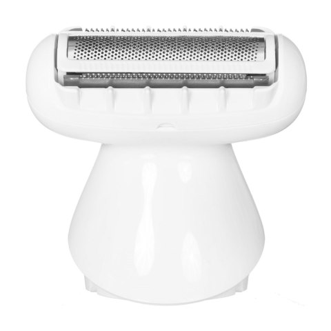 Braun Braun Depilator Silk-epil 9 9-481 3D SensoSmart Braun Braun Depilator Silk-epil 9 9-481 3D SensoSmart
