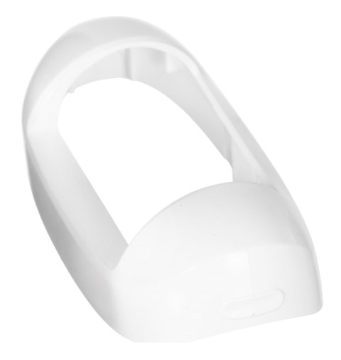 Braun Braun Depilator Silk-epil 9 9-481 3D SensoSmart Braun Braun Depilator Silk-epil 9 9-481 3D SensoSmart