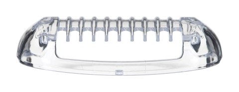 Braun Braun Depilator Silk-epil 9 9-481 3D SensoSmart Braun Braun Depilator Silk-epil 9 9-481 3D SensoSmart