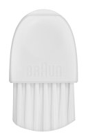 Braun Braun Depilator Silk-epil 9 9-481 3D SensoSmart