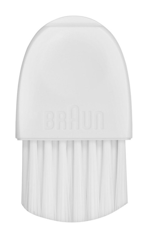 Braun Braun Depilator Silk-epil 9 9-481 3D SensoSmart Braun Braun Depilator Silk-epil 9 9-481 3D SensoSmart