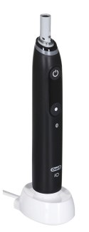 Braun Braun Oral-B szczoteczka elektryczna iO 6N BLACK ONYX