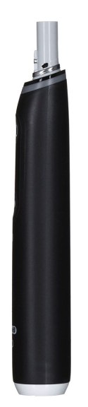 Braun Braun Oral-B szczoteczka elektryczna iO 6N BLACK ONYX