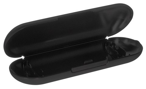 Braun Braun Oral-B szczoteczka elektryczna iO 6N BLACK ONYX Braun Braun Oral-B szczoteczka elektryczna iO 6N BLACK ONYX