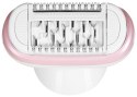Braun Depilator Braun Silk-epil SES9000