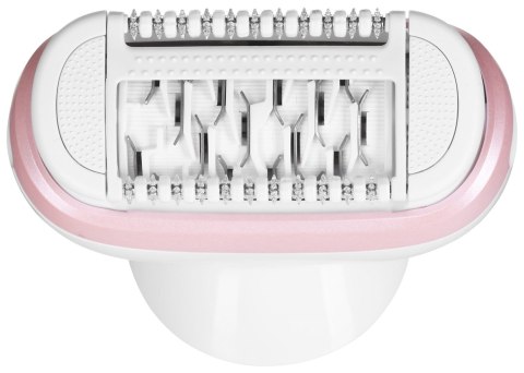 Braun Depilator Braun Silk-epil SES9000 Braun Depilator Braun Silk-epil SES9000