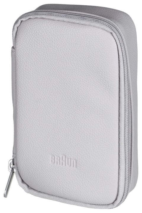 Braun Depilator Braun Silk-epil SES9000 Braun Depilator Braun Silk-epil SES9000