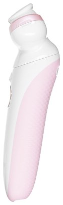Braun Depilator Braun Silk-epil SES9000