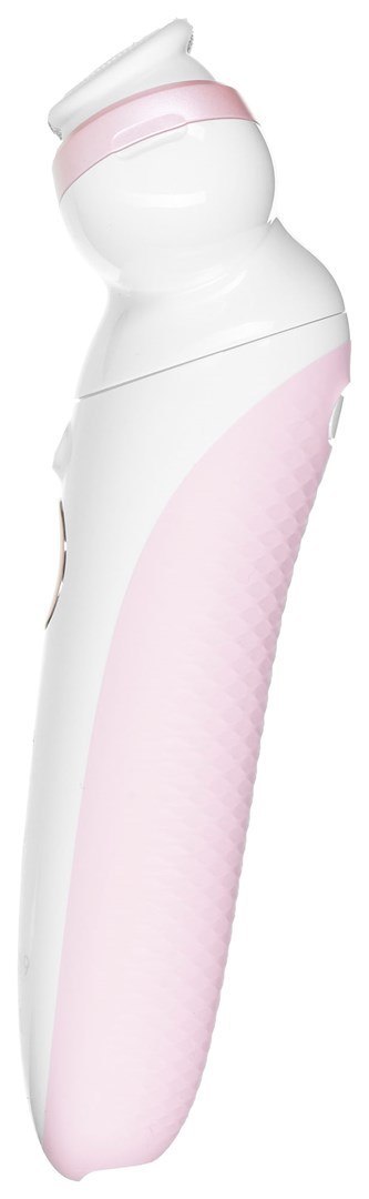 Braun Depilator Braun Silk-epil SES9000 Braun Depilator Braun Silk-epil SES9000