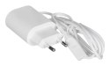 Braun Depilator Braun Silk-epil SES9000